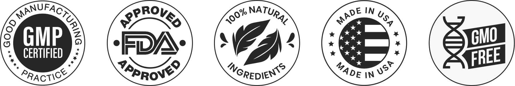 glpro fda approved